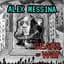 ALEX MESSINA