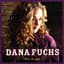 Dana Fuchs