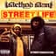Streetlife