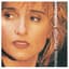 Melissa Etheridge