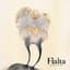 Fialta