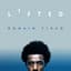 Romain Virgo