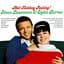 Steve Lawrence & Eydie Gorme