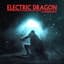 Electric Dragon