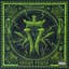 Kottonmouth Kings