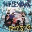 Funky G
