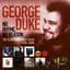 George Duke