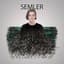 Semler