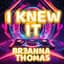Br3anna Thomas