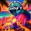 GRAFY