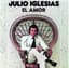 Julio Iglesias