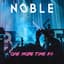 Noble