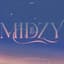 Itzy