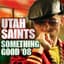 Utah Saints