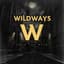 Wildways