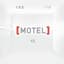 Motel