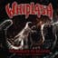 Whiplash