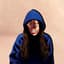 Gazelle Twin
