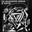 Sun Ra