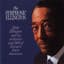 Duke Ellington Orchestra