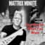 Matthew Rix