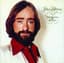 Dave Mason