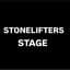STONELIFTERS