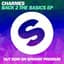 Charmes
