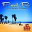 Paul R