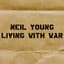 Neil Young
