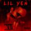 LIL YEN