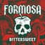 Formosa