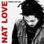 Kweku Collins