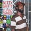 Nitty Gritty
