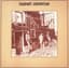 Fairport Convention
