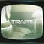 Trapt