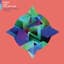 Music-Themes