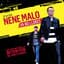 NENE MALO