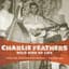 Charlie Feathers