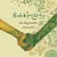 Rabbitology