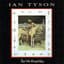 Ian Tyson