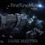 DarkMateria