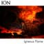 Igneous Flame