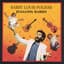 Barry Louis Polisar