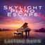 Skylight Piano Escape