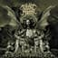 Thy Art Is Murder