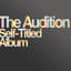 The Audition