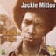 Jackie Mittoo