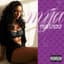 Mýa