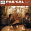 PAS/CAL